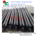 /msite/products/detail/productid/1535695/id/105255.html